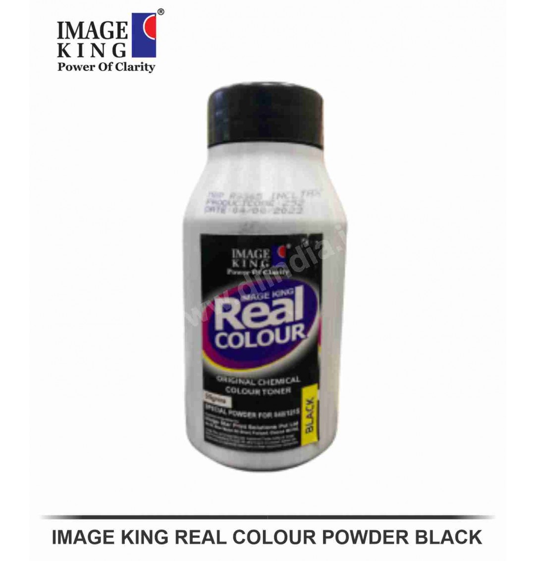 /storage/photos/PRINTER ACCESSORIES/IK REAL COLOUR POWDER BLACK/IMAGE KING REAL COLOUR POWDER BLACK.jpg